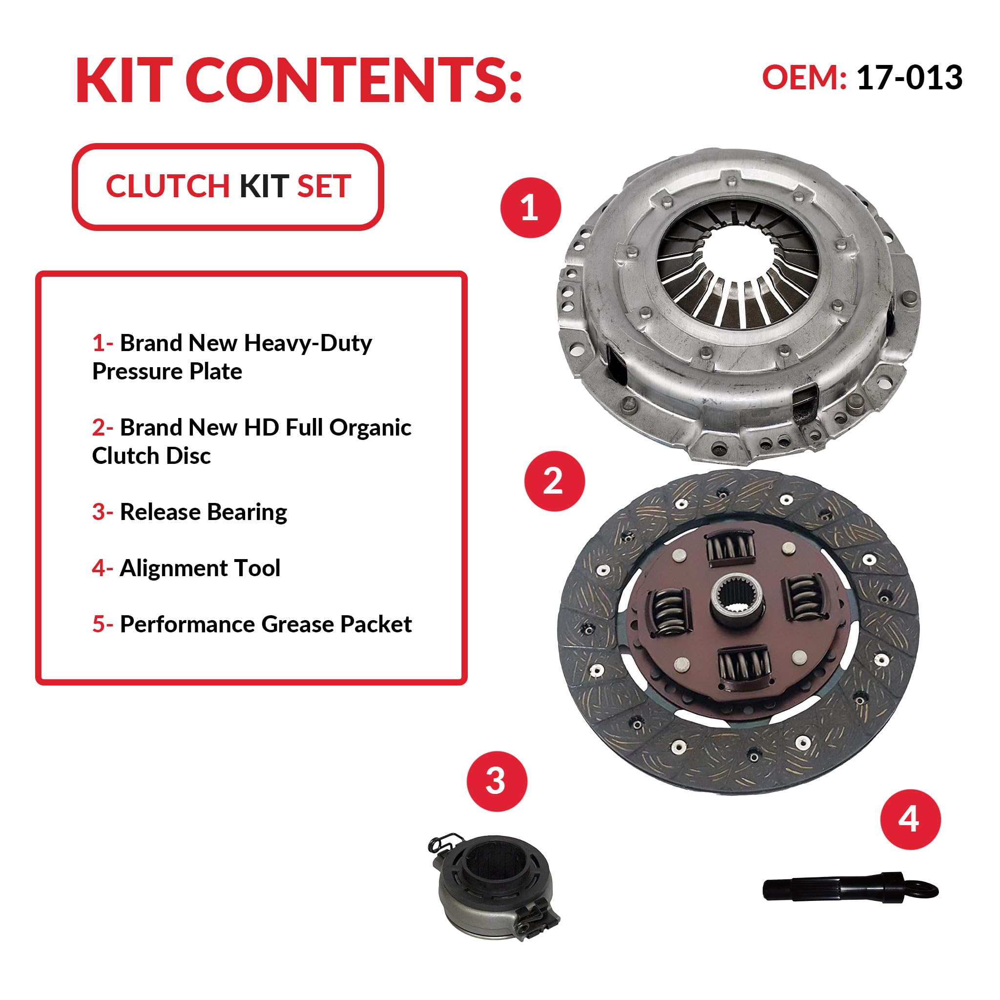 空冷ビートル 空冷vw クラッチ3点セット 新品　EG-219 空冷ビートル 空冷vw クラッチ3点セット 新品 EG-219